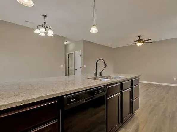 8757 E Chris Ct, Wichita, KS 67226
