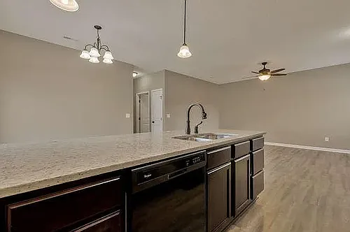 8757 E Chris Ct Photo 1