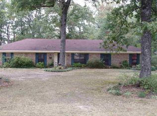 18 Quail Ridge Dr, Monroe, LA 71203