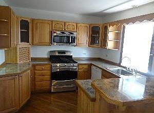 1st image of 20264 S Holly Ln
