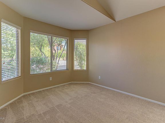 4th image of 18457 W Sanna St