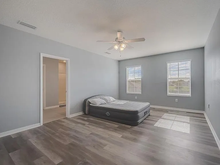 3919 Willow Branch Pl — Photo 15