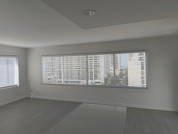4th image of 320 Ohua Ave APT 1301