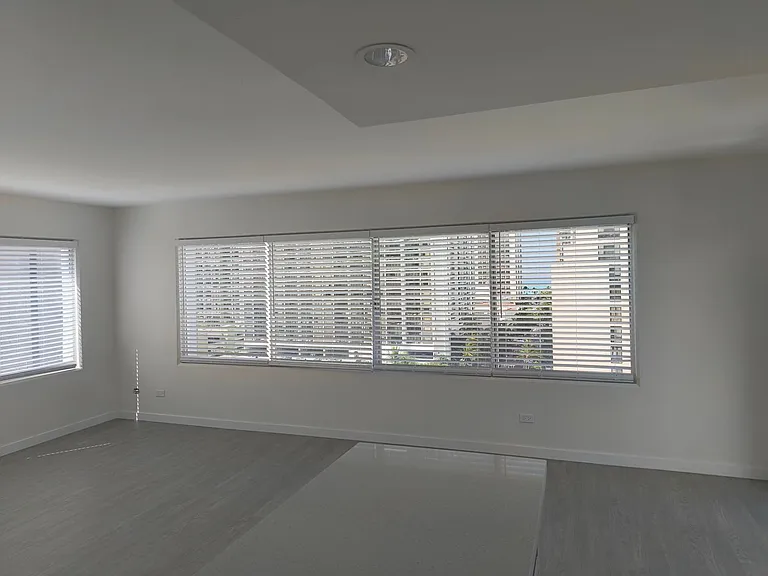 320 Ohua Ave #1301 — Photo 4