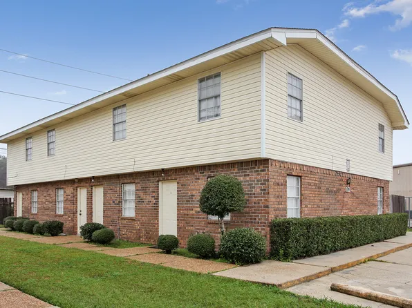 8897 Richmond Dr #C, La Place, LA 70068