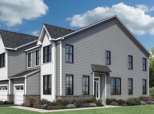 110 Ginkgo Ln, Chester Springs, PA 19425