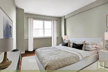 Sold by Halstead Real Estate