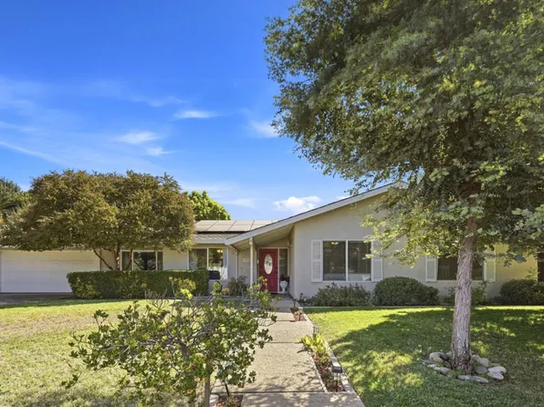 (undisclosed Address), Merced, CA 95340