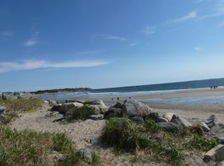 164 N Shore Rd, Hampton, NH 03842