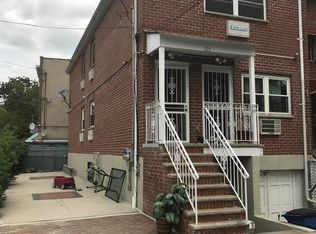725 N Oak Dr APT 2, Bronx, NY 10467