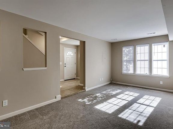 4th image of 6716 Cozy Ln