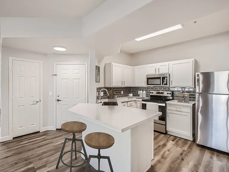 Villas at Mountain Vista Ranch — Photo 94