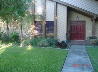 167 Wood Hall Dr, Mulberry, FL 33860