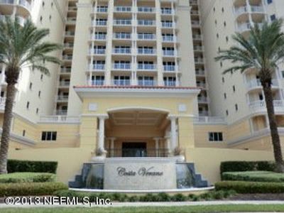 1031 S 1st St #305, Jacksonville Beach, FL, 32250