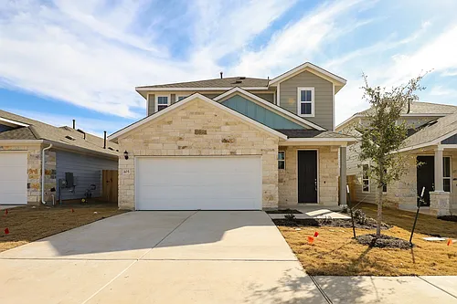 105 Bent Trail Ln Photo 1