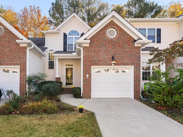 114 Brush Stream Dr, Cary, NC 27511