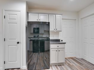 Flats of Hopkinsville, Hopkinsville, KY 42240