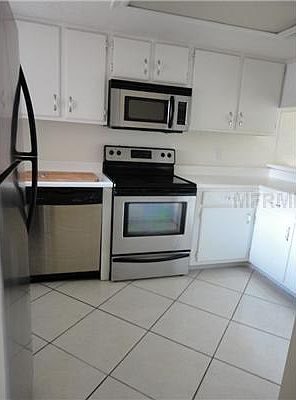 3rd image of 611 Grenadine Ct N Unit 611