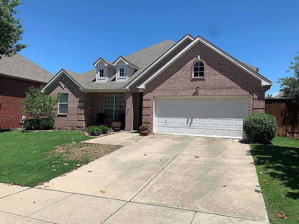 1st image of 1409 Winston Dr