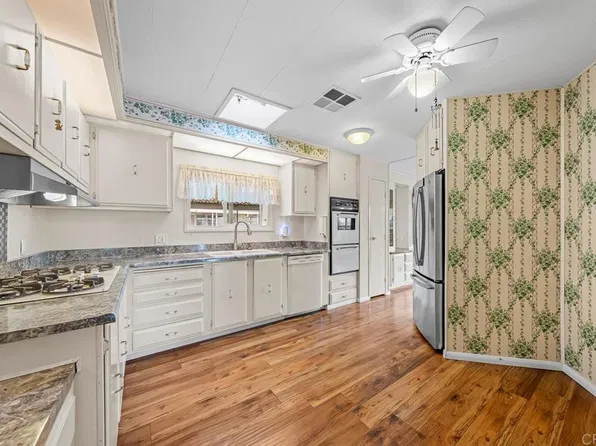 275 S Worthington St Space 5, Spring Valley, CA 91977