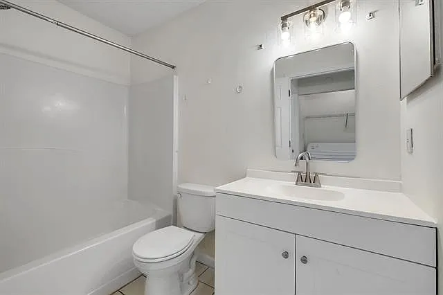 2454 Nugget Ln — Photo 22