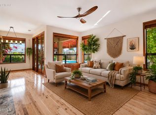 1819 E Catamaran Dr, Gilbert, AZ 85234