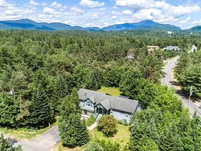 6 Patch Ln, Lake Placid, NY, 12946