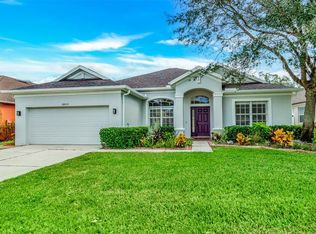 4455 85th Avenue Cir E, Parrish, FL 34219