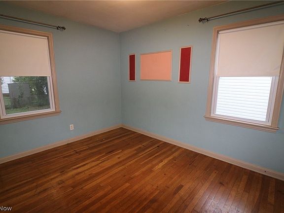 5th image of 4369 Norma Dr