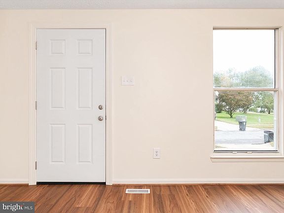 5th image of 13008 Boykin Pl