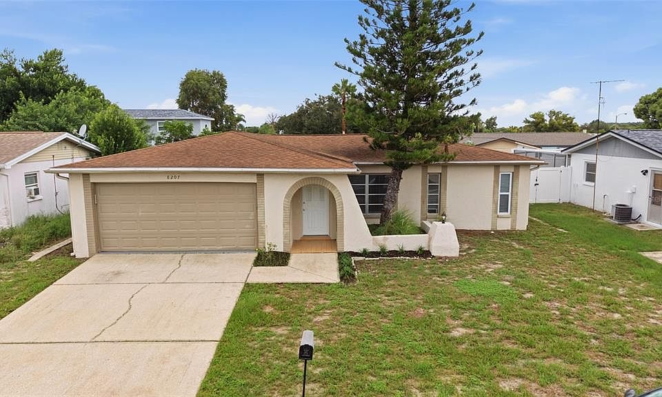 1st image of 8207 DEDHAM DRIVE