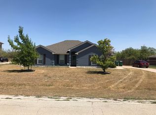 10101 Brangus Dr, Crowley, TX 76036