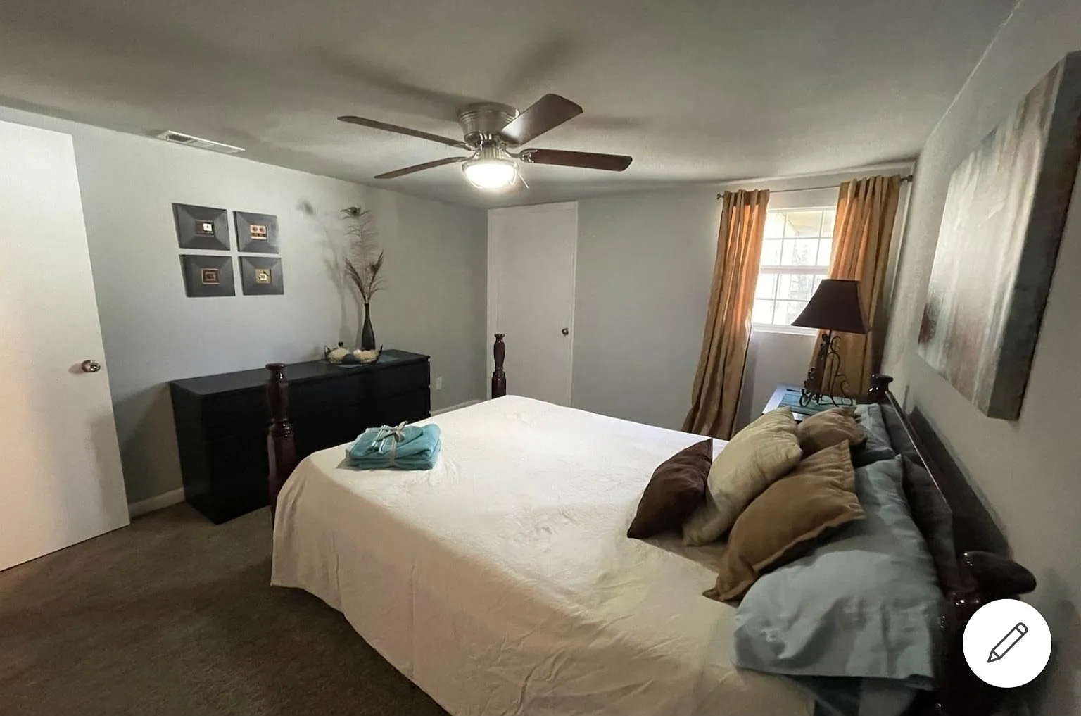 3 bed, 1750 sqft, $3,000 — Photo 4