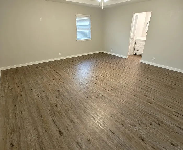 2404 Northtown Ct — Photo 22