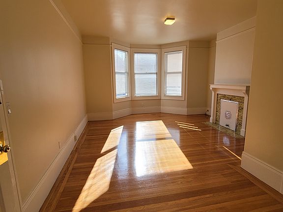 2nd image of 4236 25th St APT 7