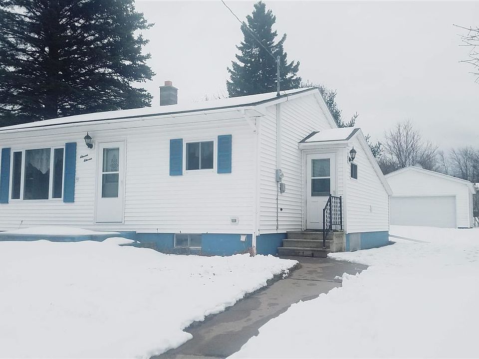 1st image of 1111 Cleveland Ave