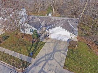 2434 N Florian Ave, Decatur, IL 62526