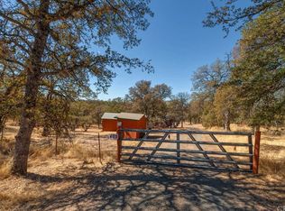 405 Dack Ct, Oroville, CA