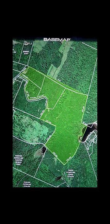 2nd image of 1 Mace Rd