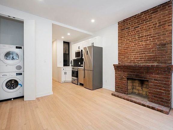2nd image of 304 Columbus Ave APT 3D