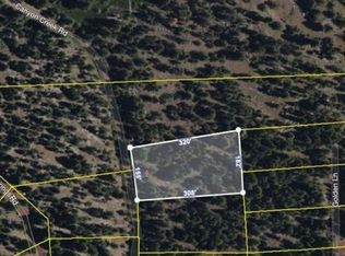 0000 Canyon Creek Rd, Alturas, CA 96101
