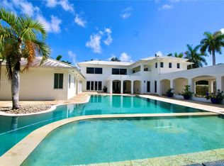 6125 SW 120th St, Pinecrest, FL 33156