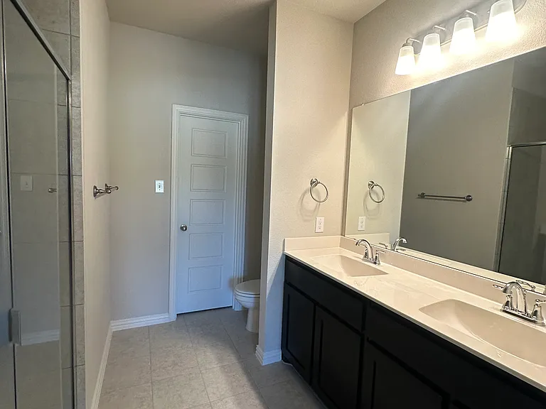 3104 Solana Cir #3104 — Photo 8