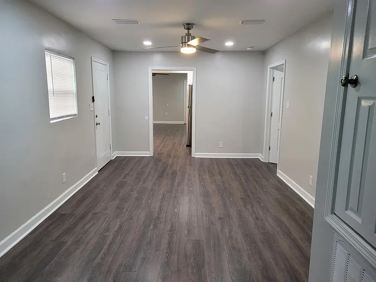 2957 Nall St — Photo 14