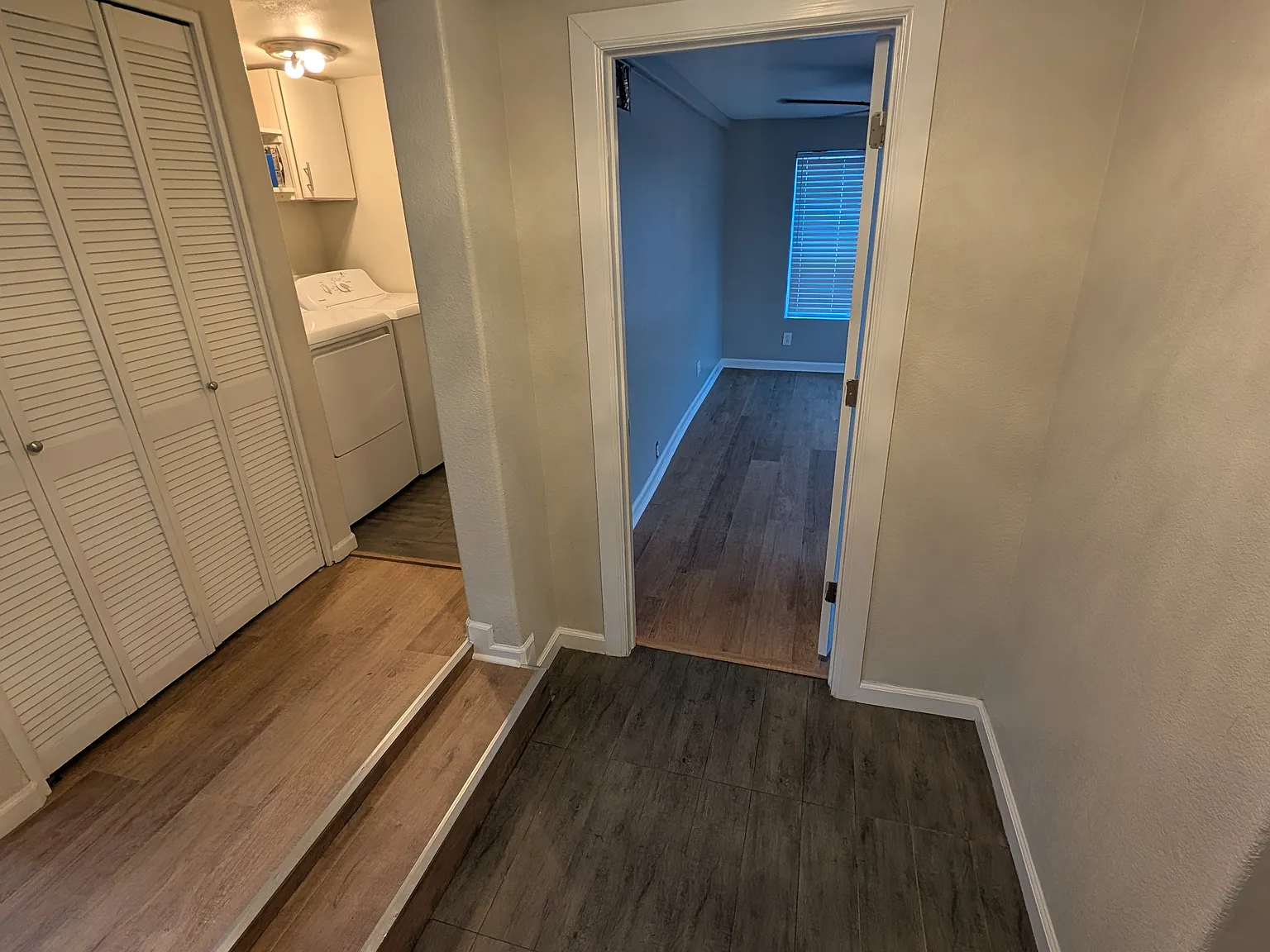 2 bed, 800 sqft, $1,975 — Photo 3