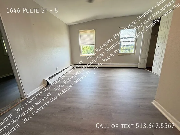 1646 Pulte St #8 — Photo 5