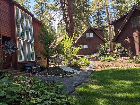 2nd image of 702 College Dr Unit 83