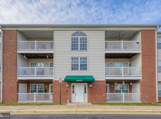 6403 Schoolhouse Rd APT L, Bealeton, VA 22712