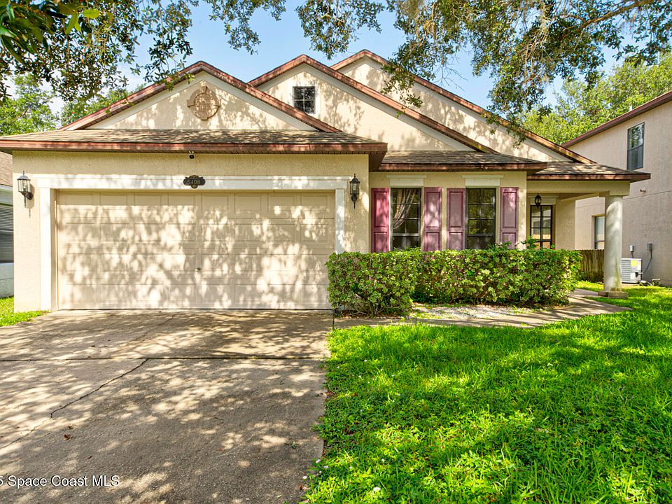 1st image of 5408 Hallamshire Blvd