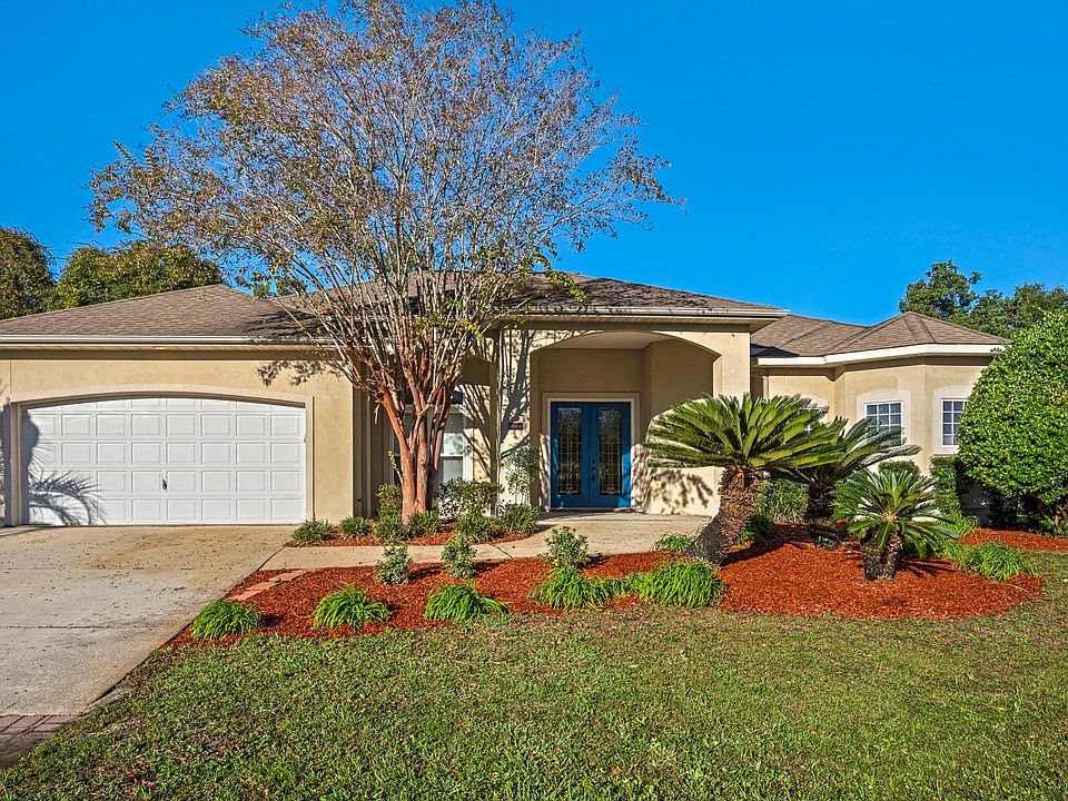 1st image of 1022 Napa Way